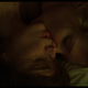 Image via The Weinstein Company/Screengrab